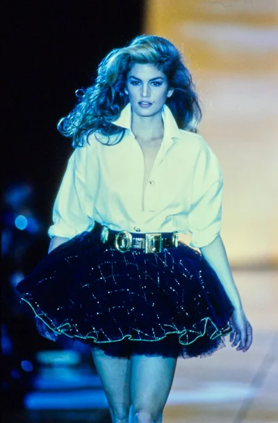 Look 53